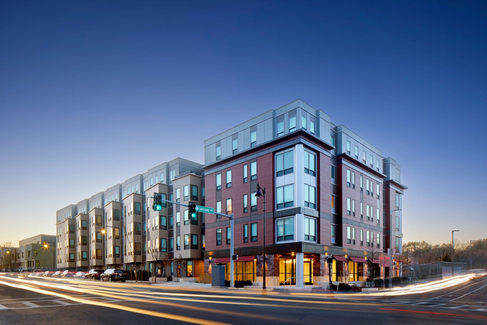 AO Flats at Forest Hills_-02