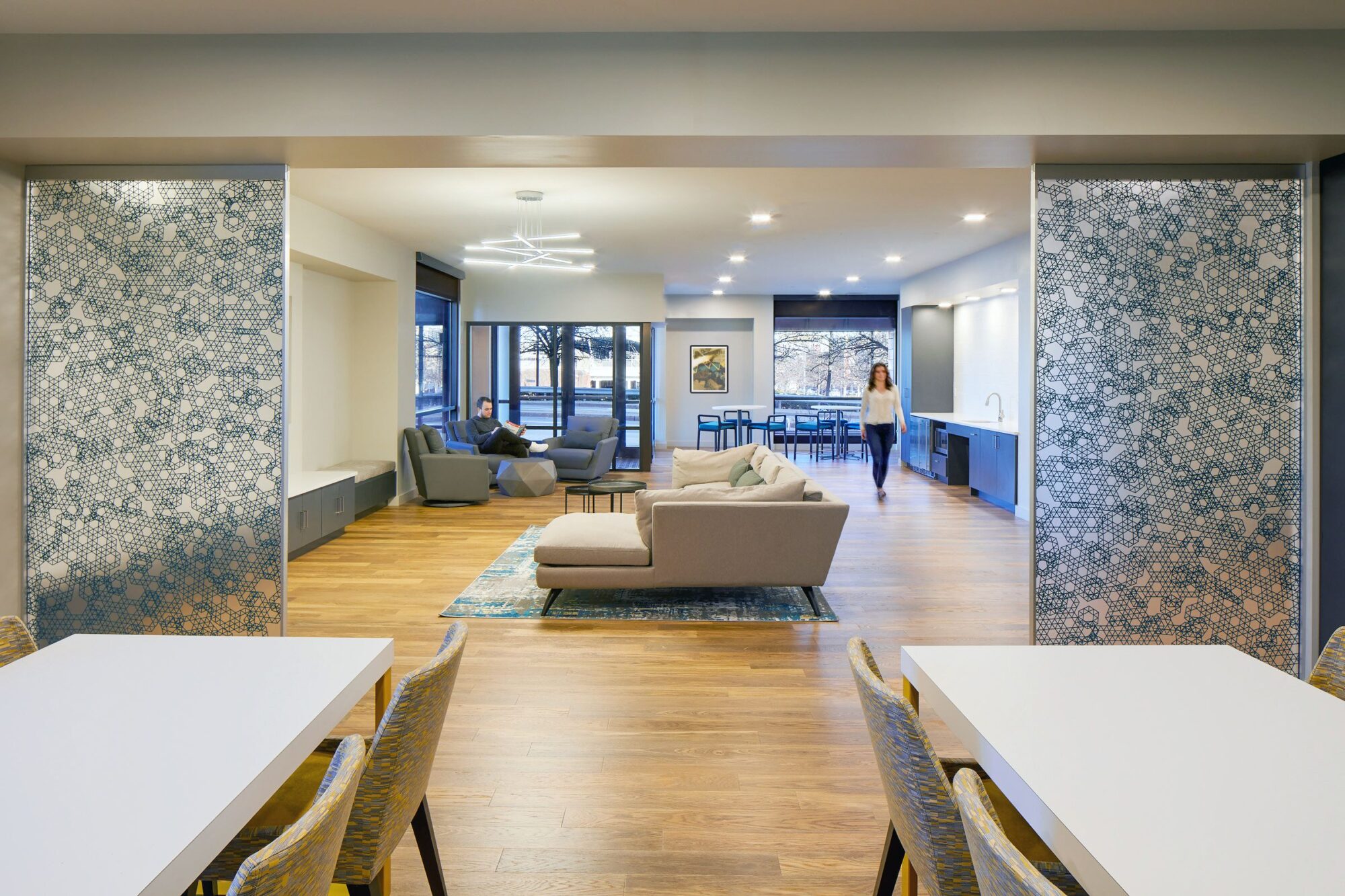 AO Flats at Forest Hills_-11 (TAT ID Edited)