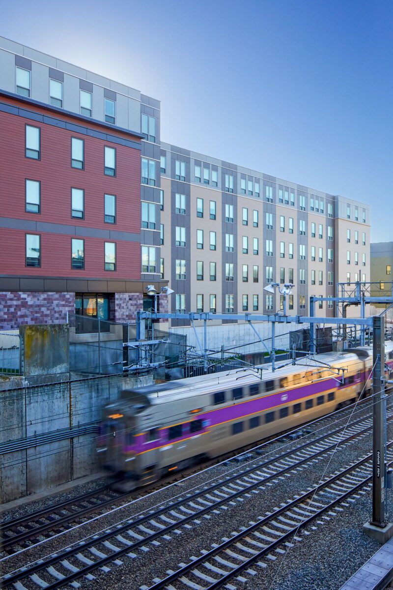 AO Flats at Forest Hills_-20