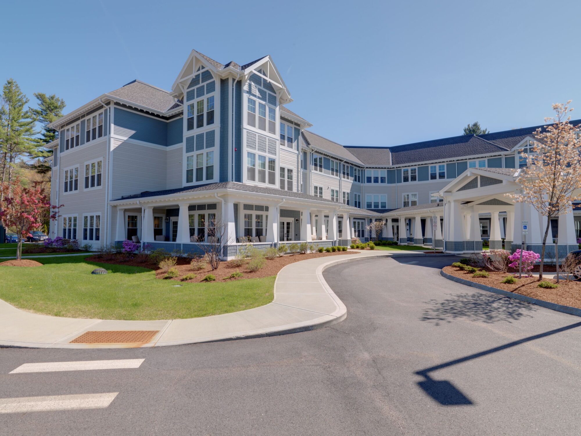 ATRyan_LCB_Residence Silver Square_6642054_a