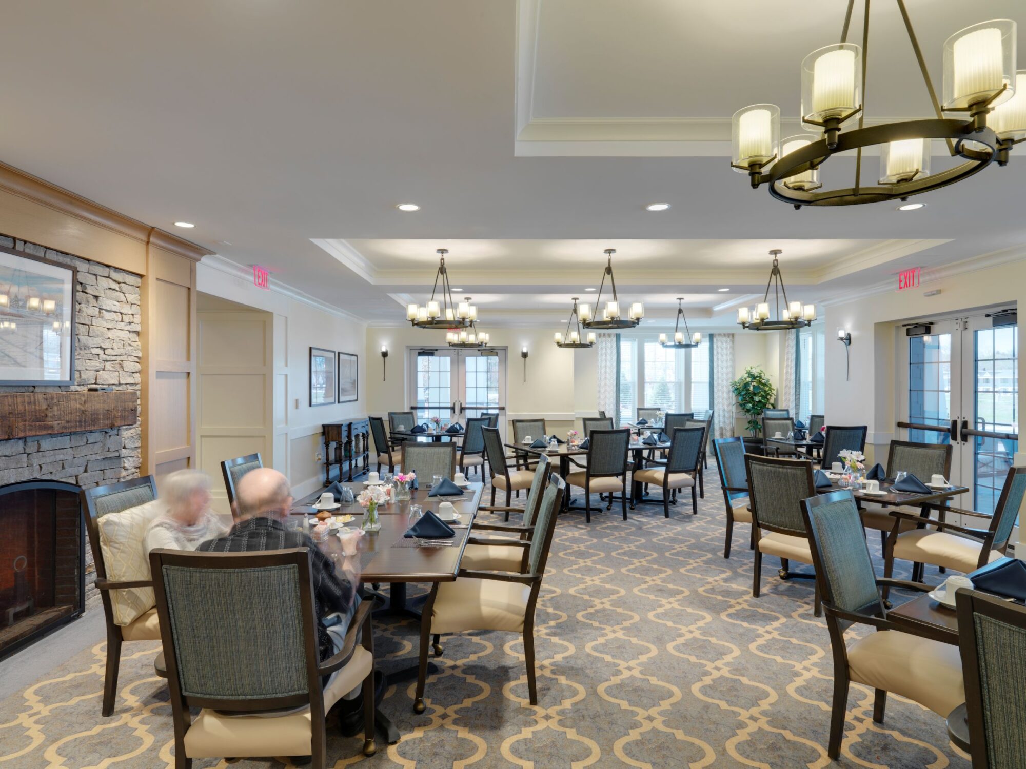 ATRyan_LCB_Residence Silver Square_6642201_a