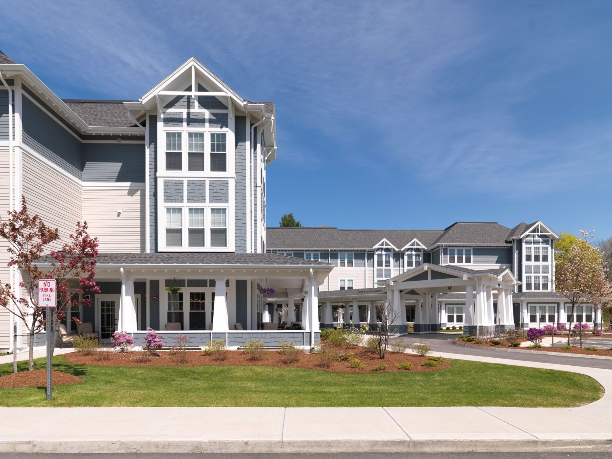 ATRyan_LCB_Residence Silver Square_6642379_a