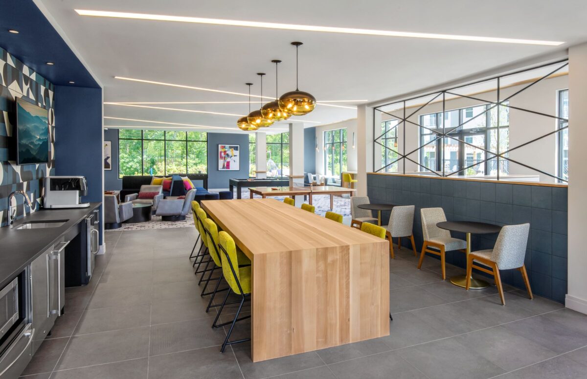 AlexanWrentham-08_edited