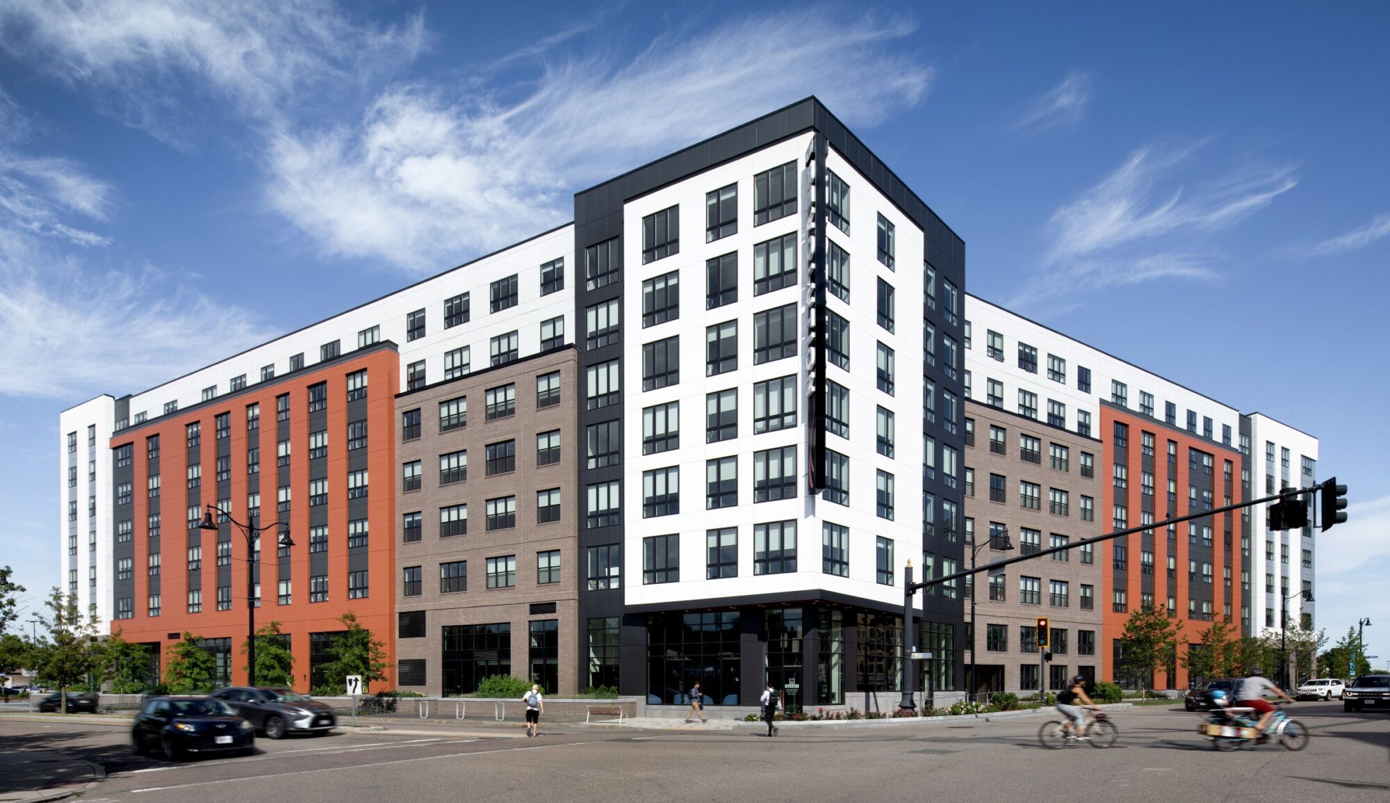 AltaRevolution 1_Edited + Cropped