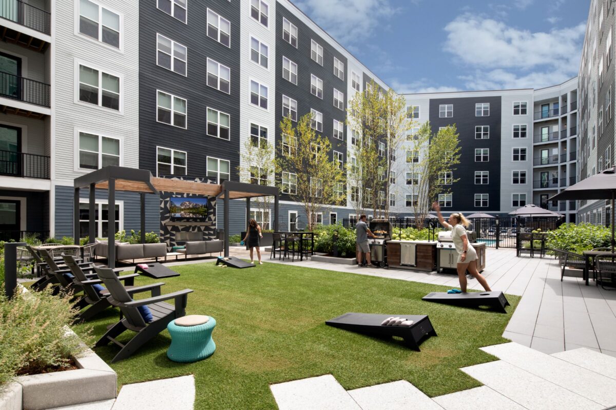 AltaRevolution_10 Edited