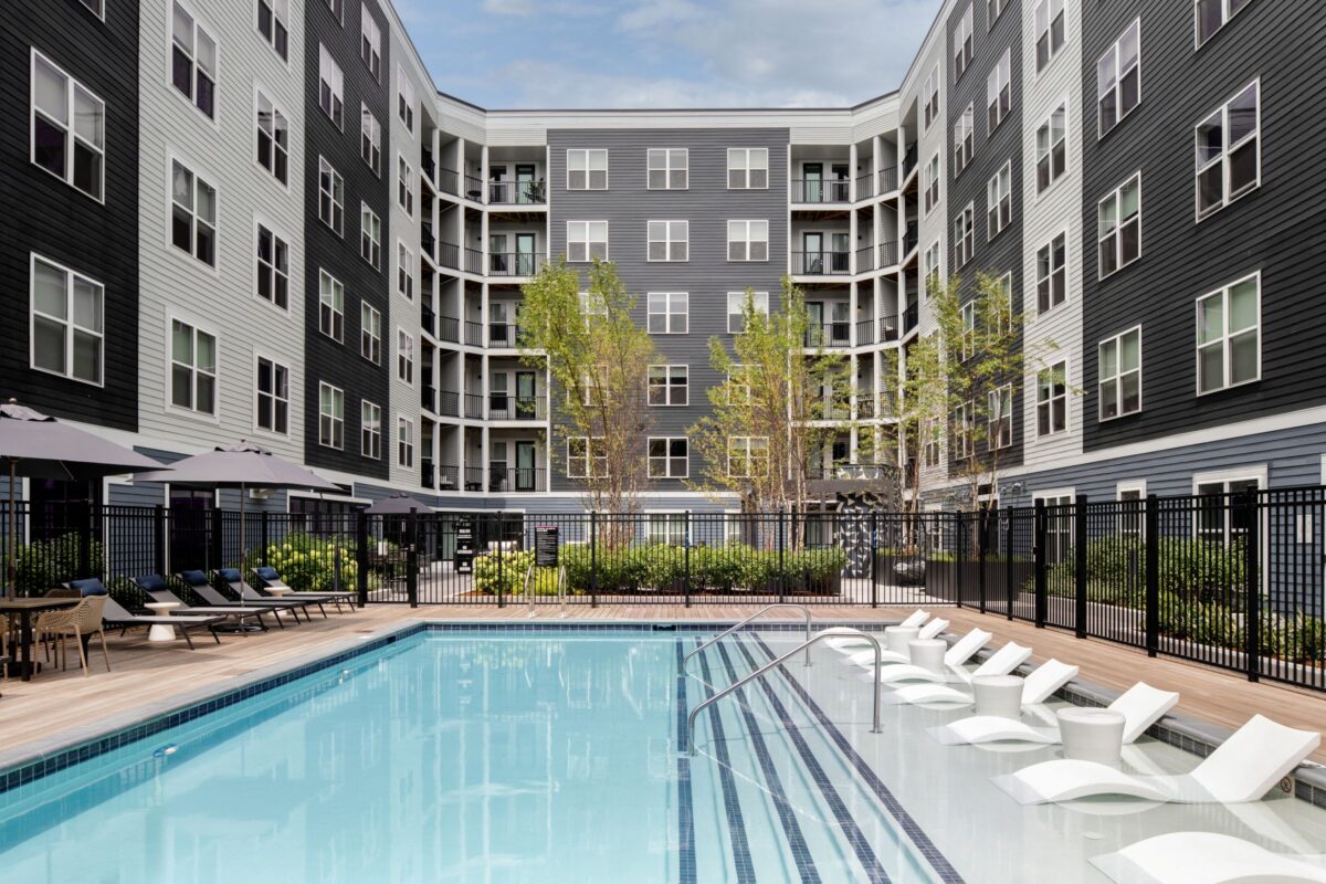 AltaRevolution_11 Edited