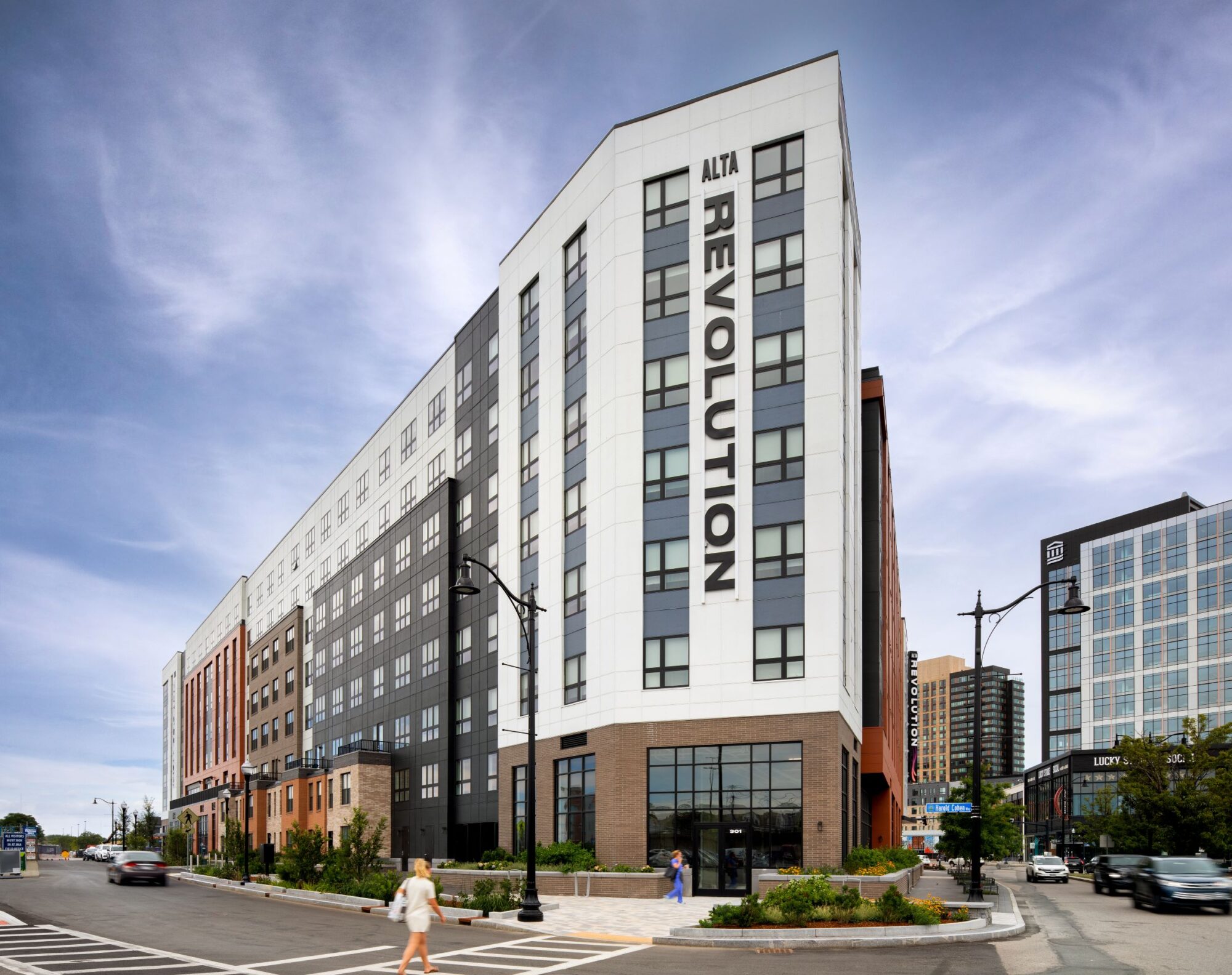 AltaRevolution_7 Edited