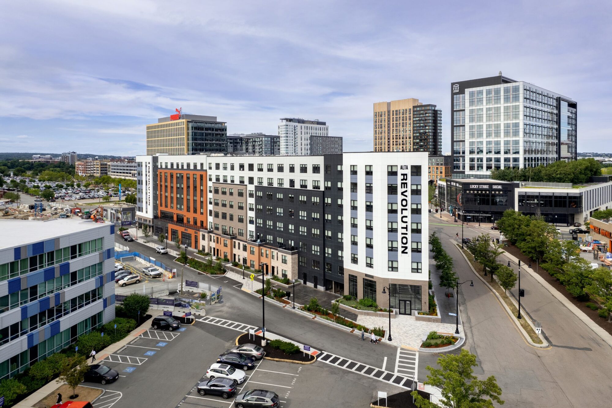 AltaRevolution_8 Edited