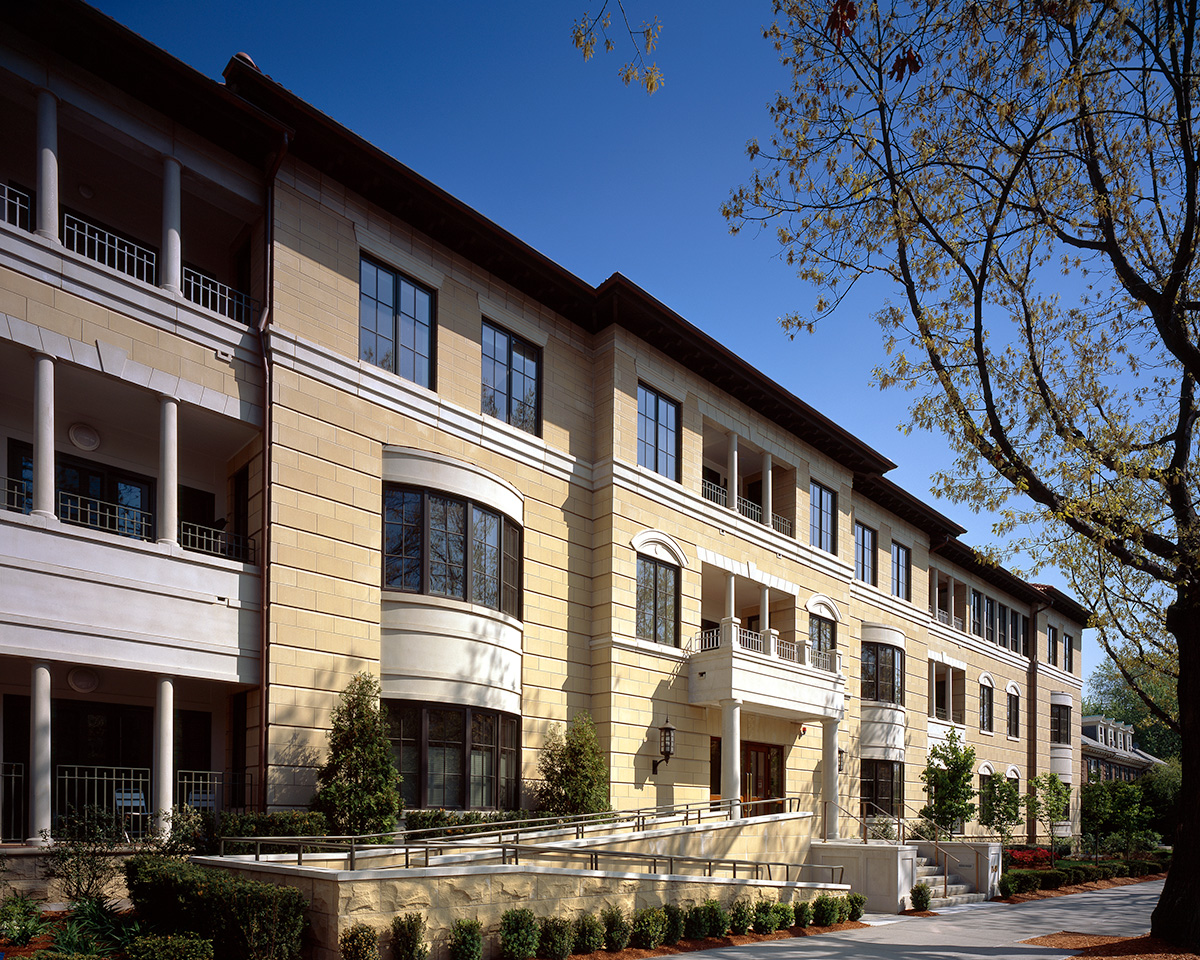 AmoryPark_FeatureImage