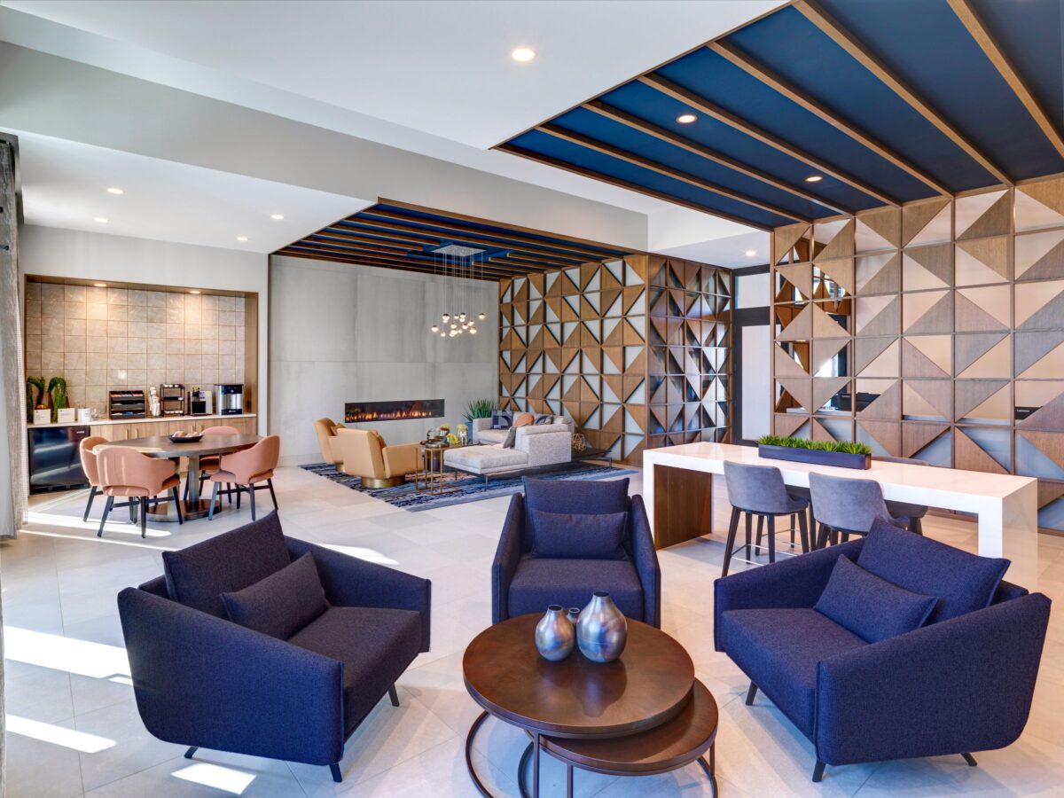 Avalon Old Bridge_-02 (TAT ID Edited)