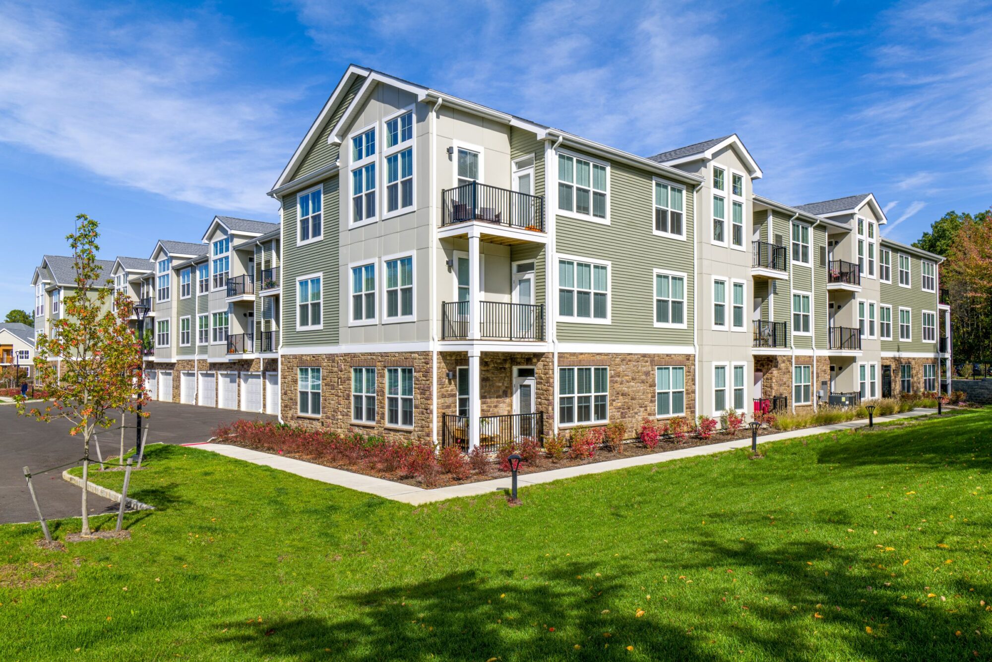 Avalon Old Bridge_-03