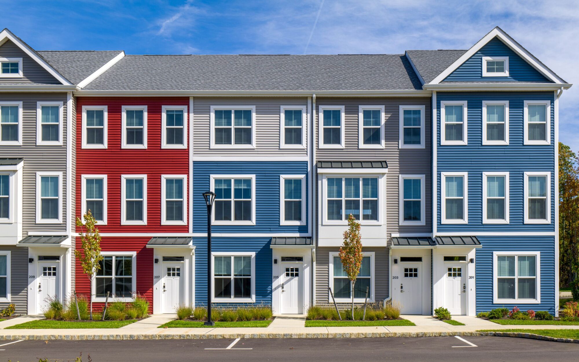 Avalon Old Bridge_-04