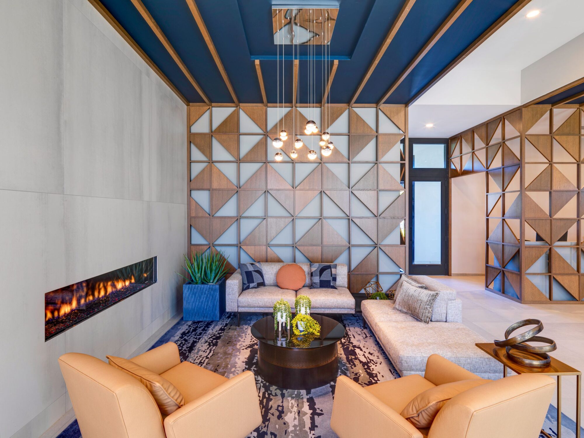 Avalon Old Bridge_-11