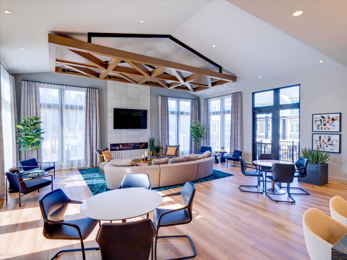 Avalon Old Bridge_-13 (TAT ID Edited)