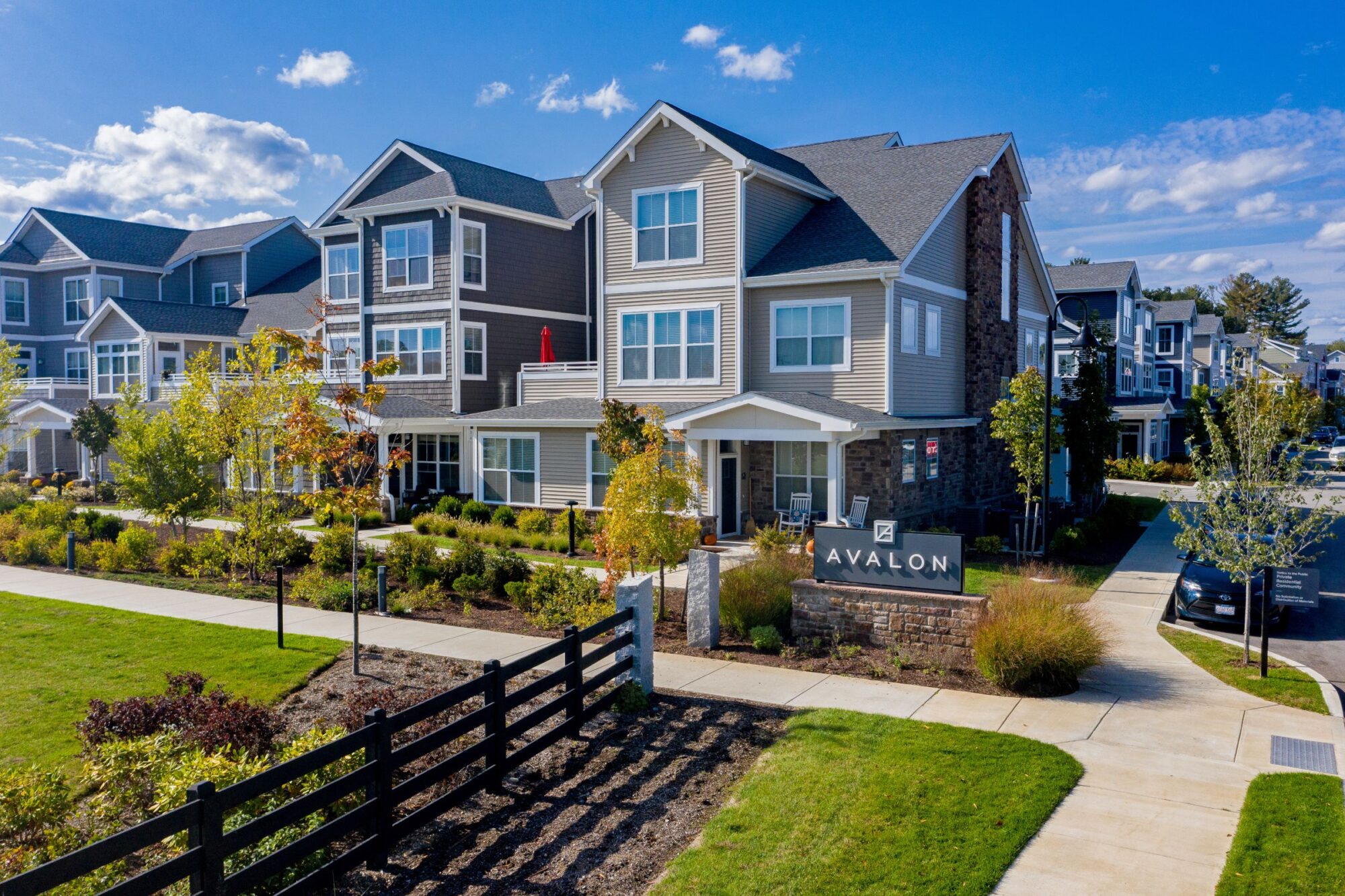 Avalon Sudbury_Drone_3