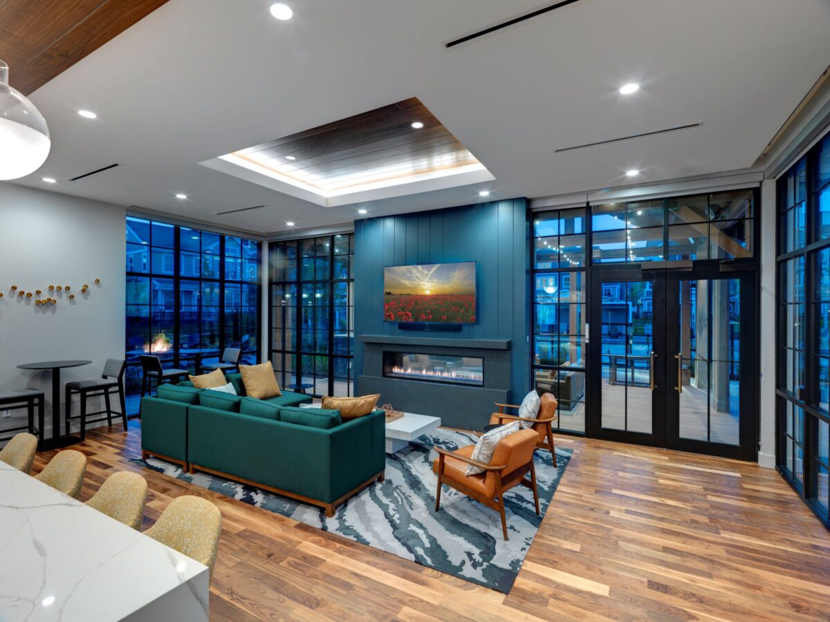 AvalonSudbury_AR_6634226_b_edit 3