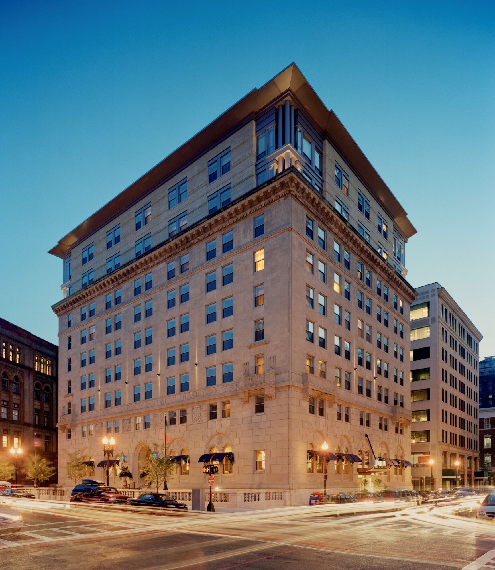 Back Bay Hotel (2)_edit_crop