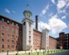 Boott Mills_C26064