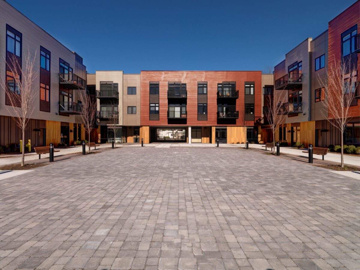 Brookside Square_AndyRyan_4820_a_ps edit