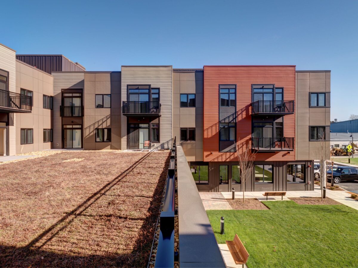 Brookside Square_AndyRyan_4936_a