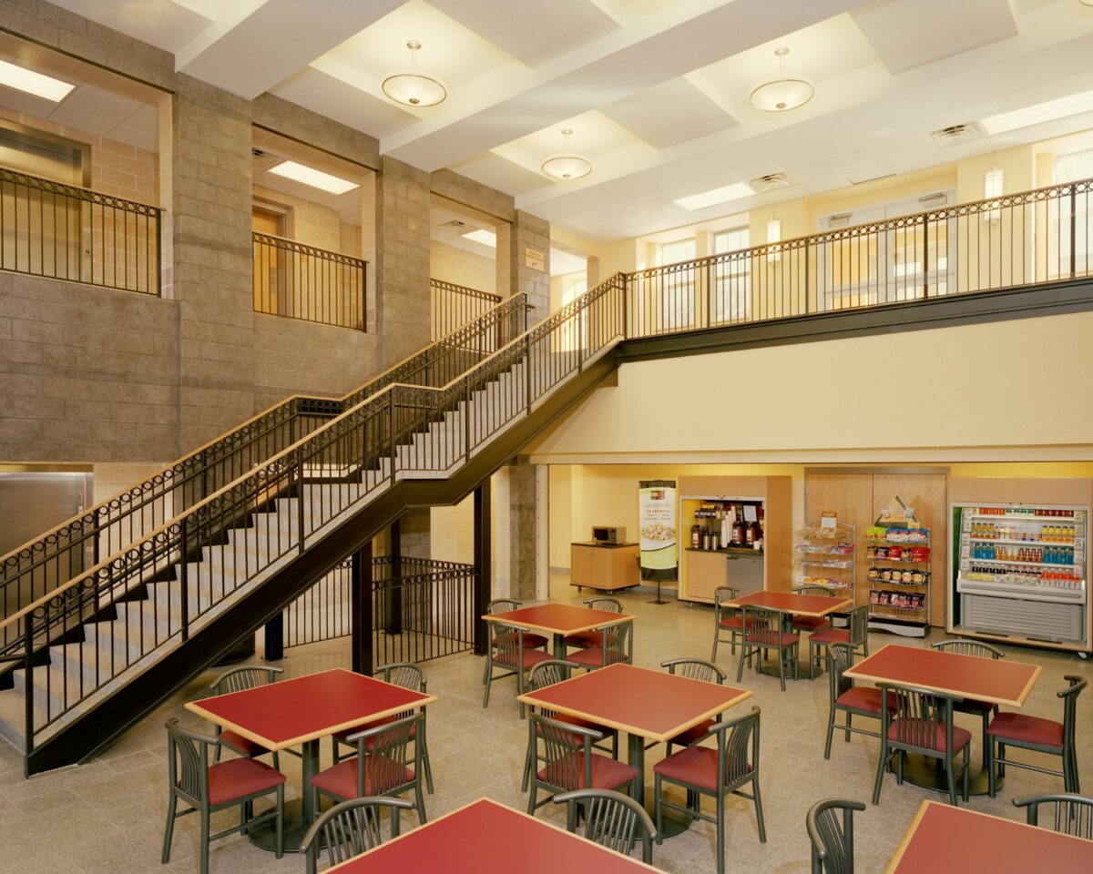 Bruce T. Martin_Curry College_C27064_Edited 2