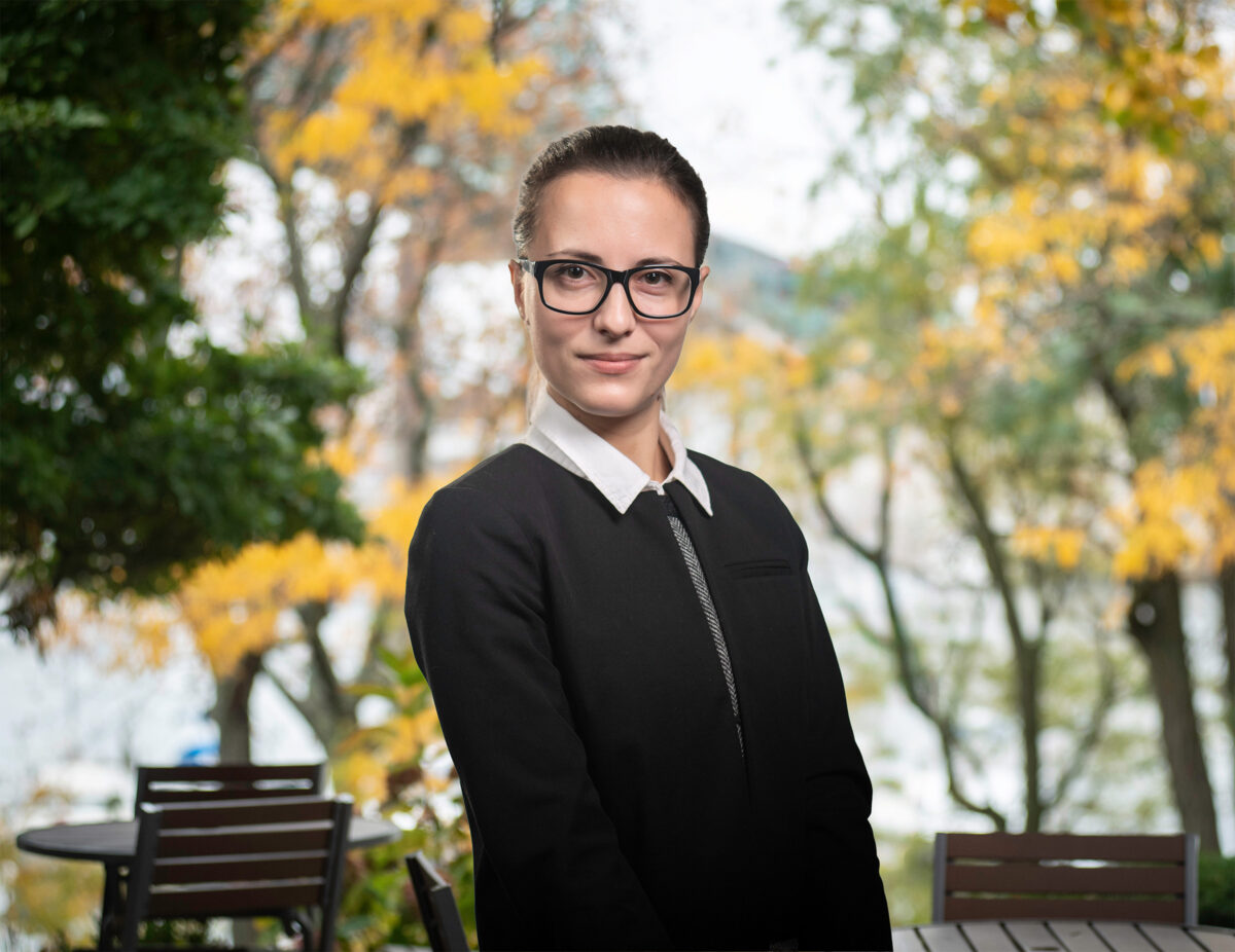 Chekhivska_A(New Web)