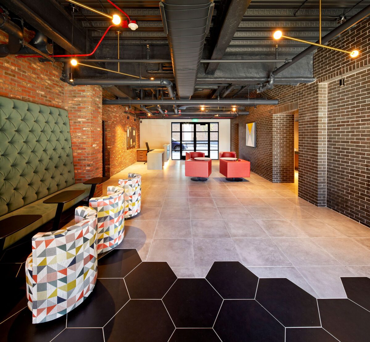 Chestnut Commons_3283D_3111_30_Edited