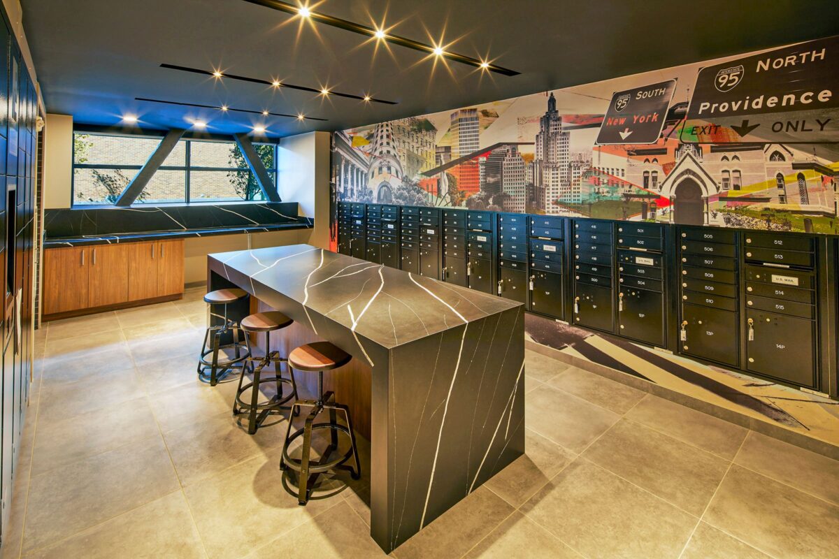 Chestnut Commons_3283D_3201_Edited-2