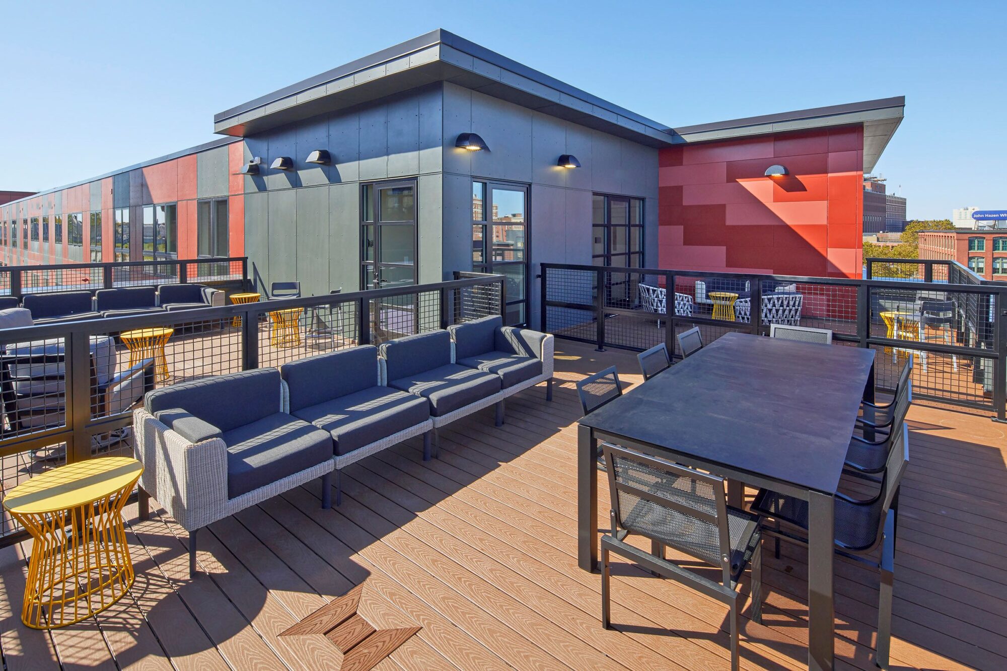 Chestnut Commons_3283D_3239_Edited