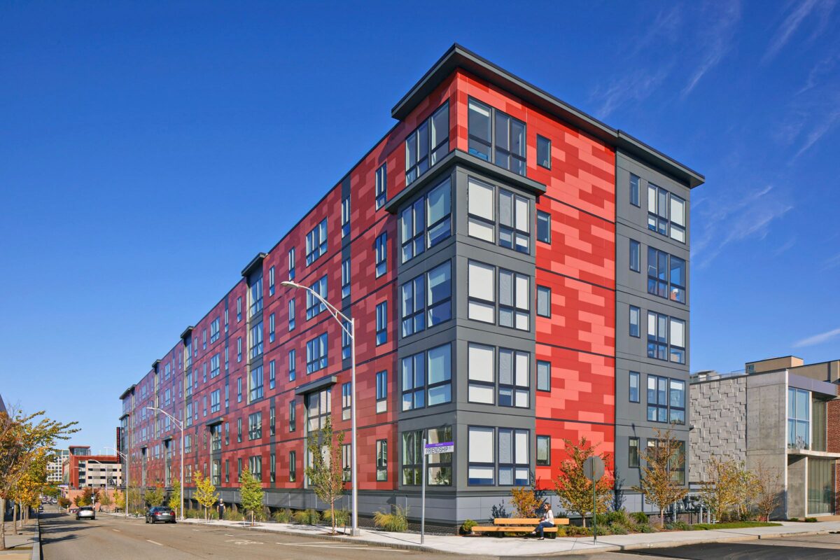 Chestnut Commons_3283D_3388r_Edited