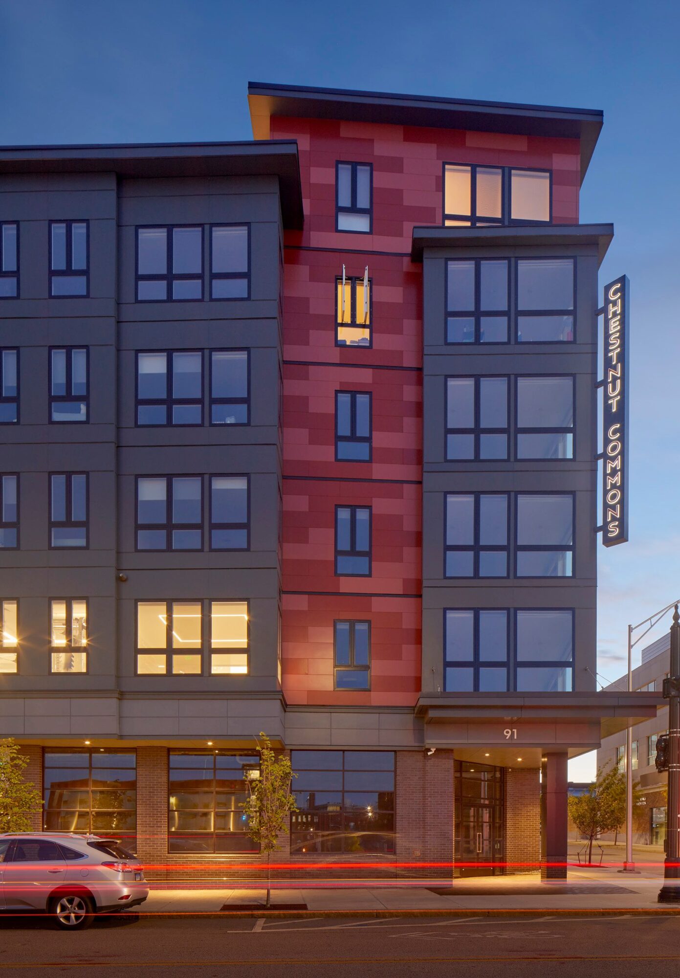 Chestnut Commons_3283D_3564cr