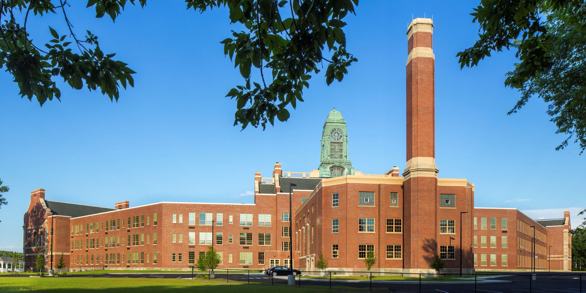 Christian Scully_Livingston exterior 4