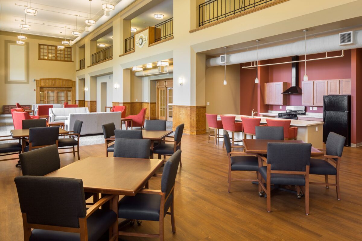 Christian Scully_Livingston interior 2