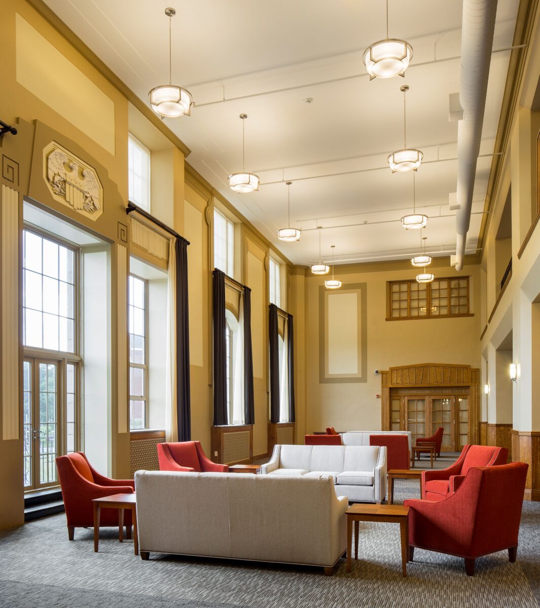 Christian Scully_Livingston interior 3