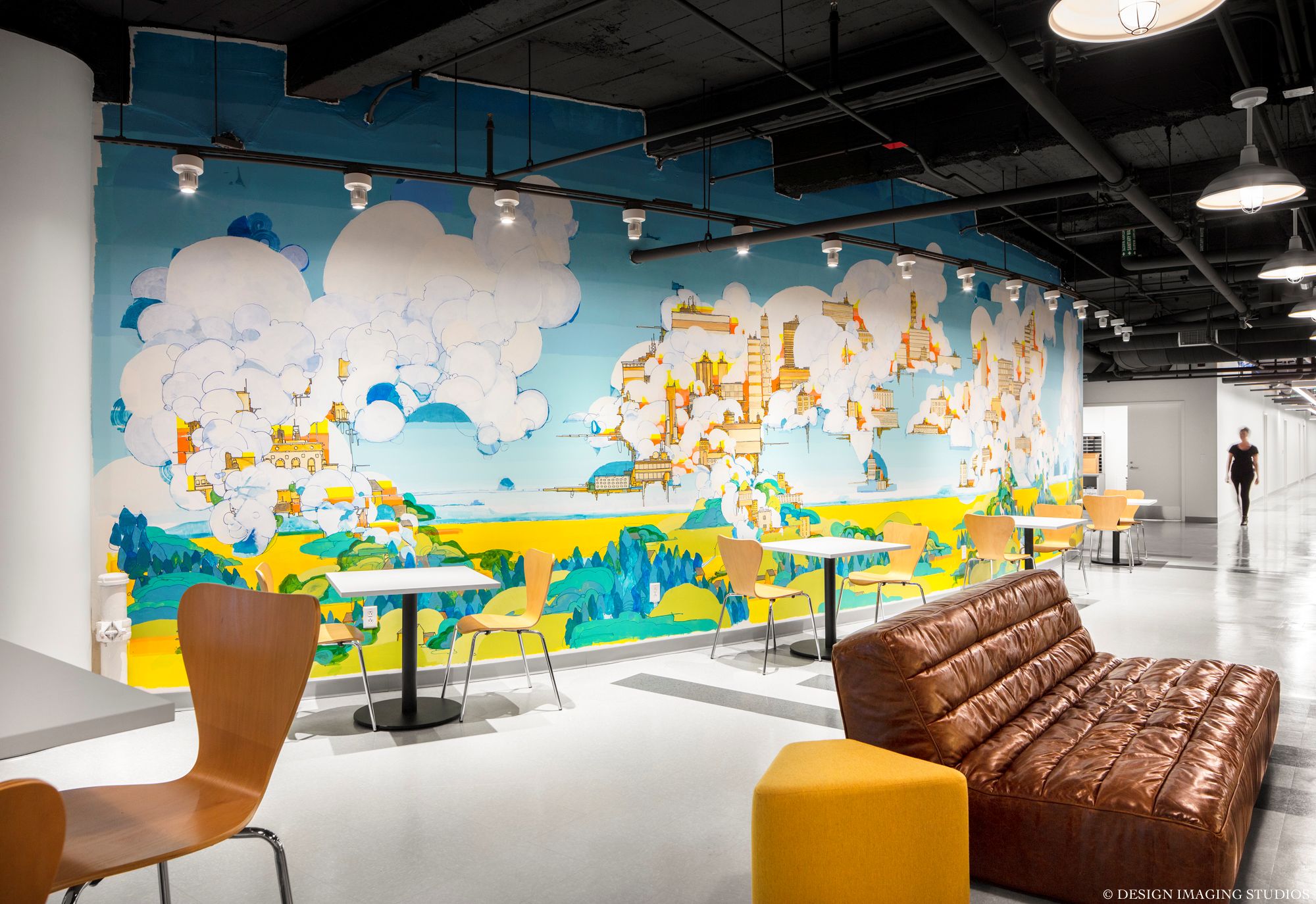 Christian Scully_NextCorp 10