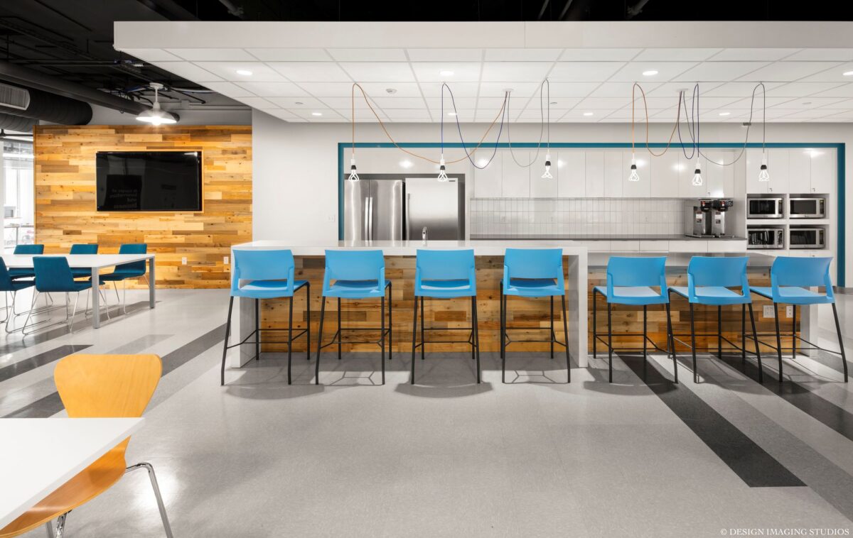 Christian Scully_NextCorp 11