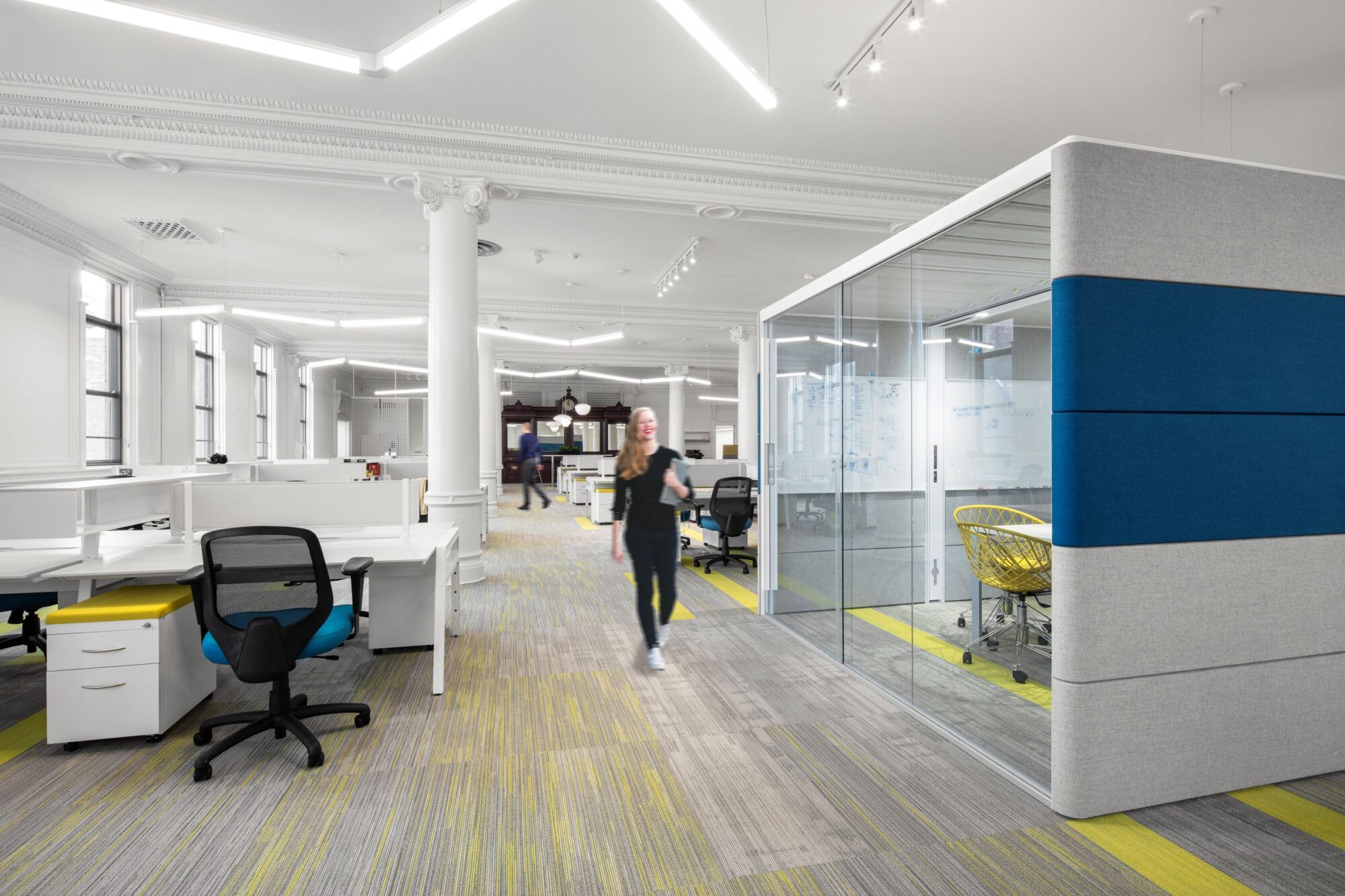 Christian Scully_NextCorp 15