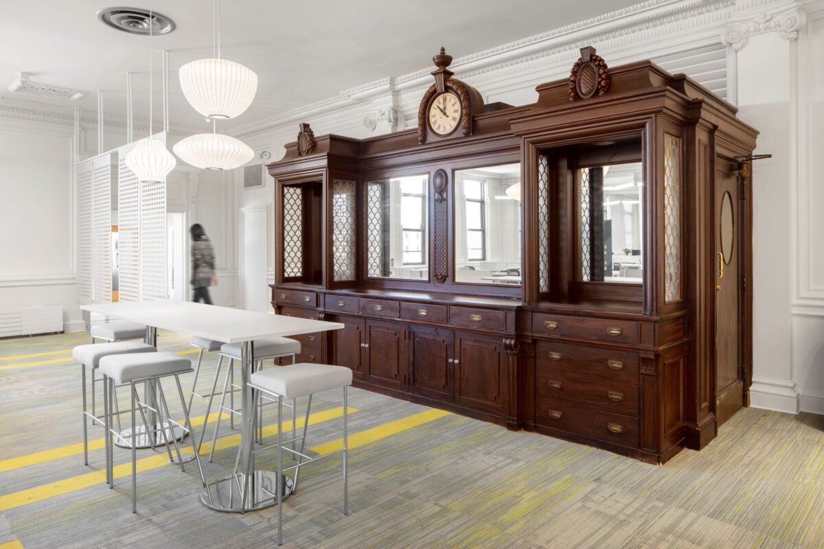 Christian Scully_NextCorp 18