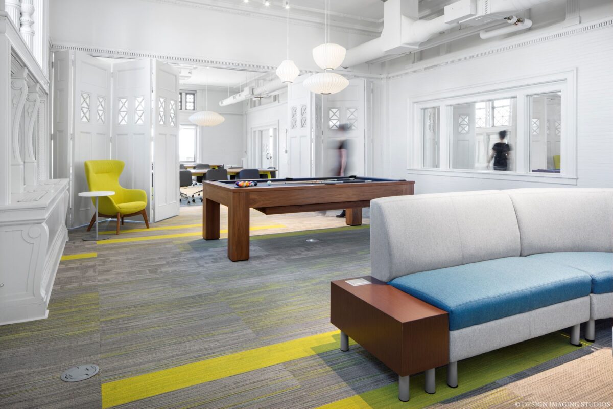 Christian Scully_NextCorp 5