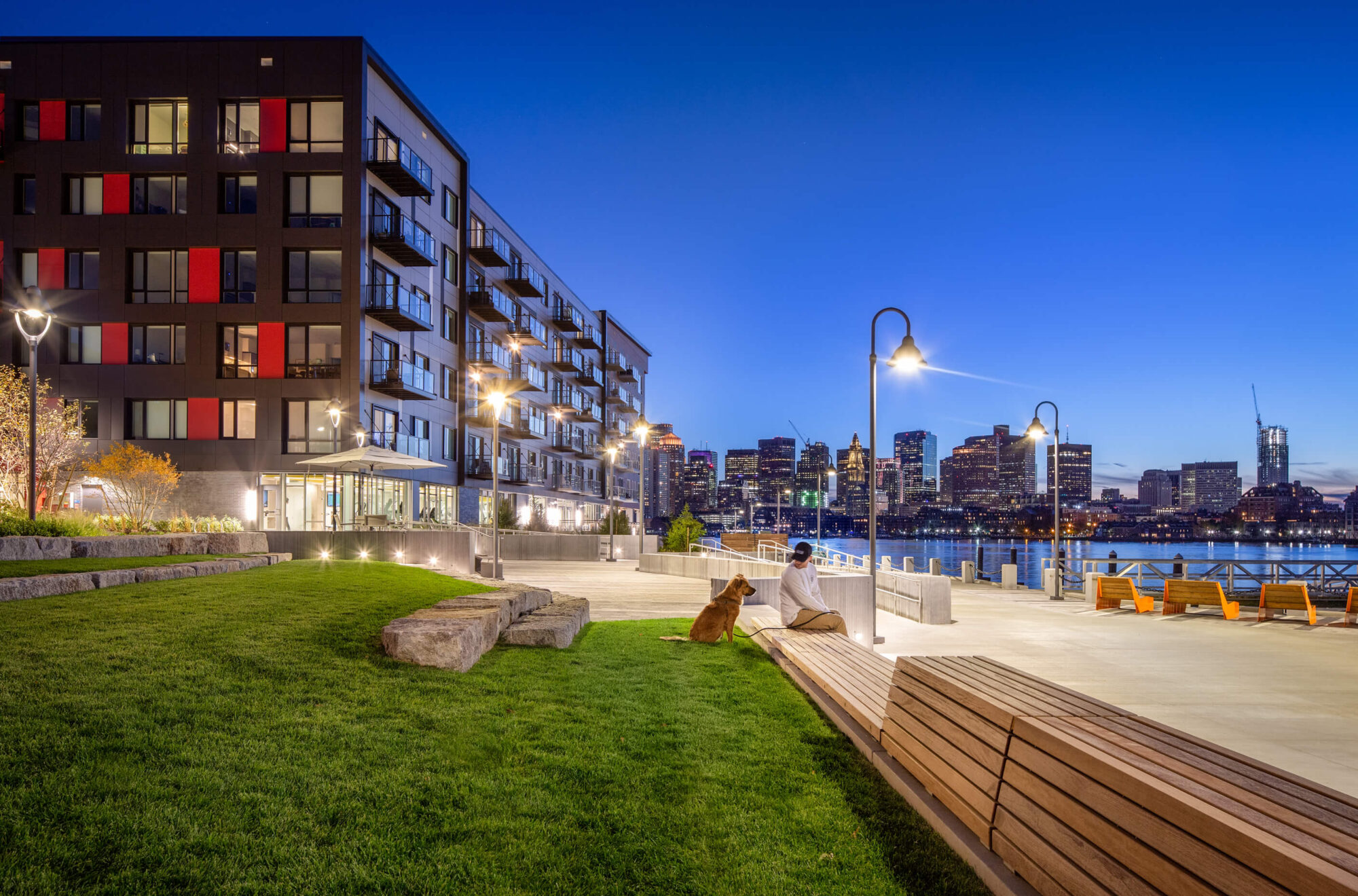 Clippership-16_Edited