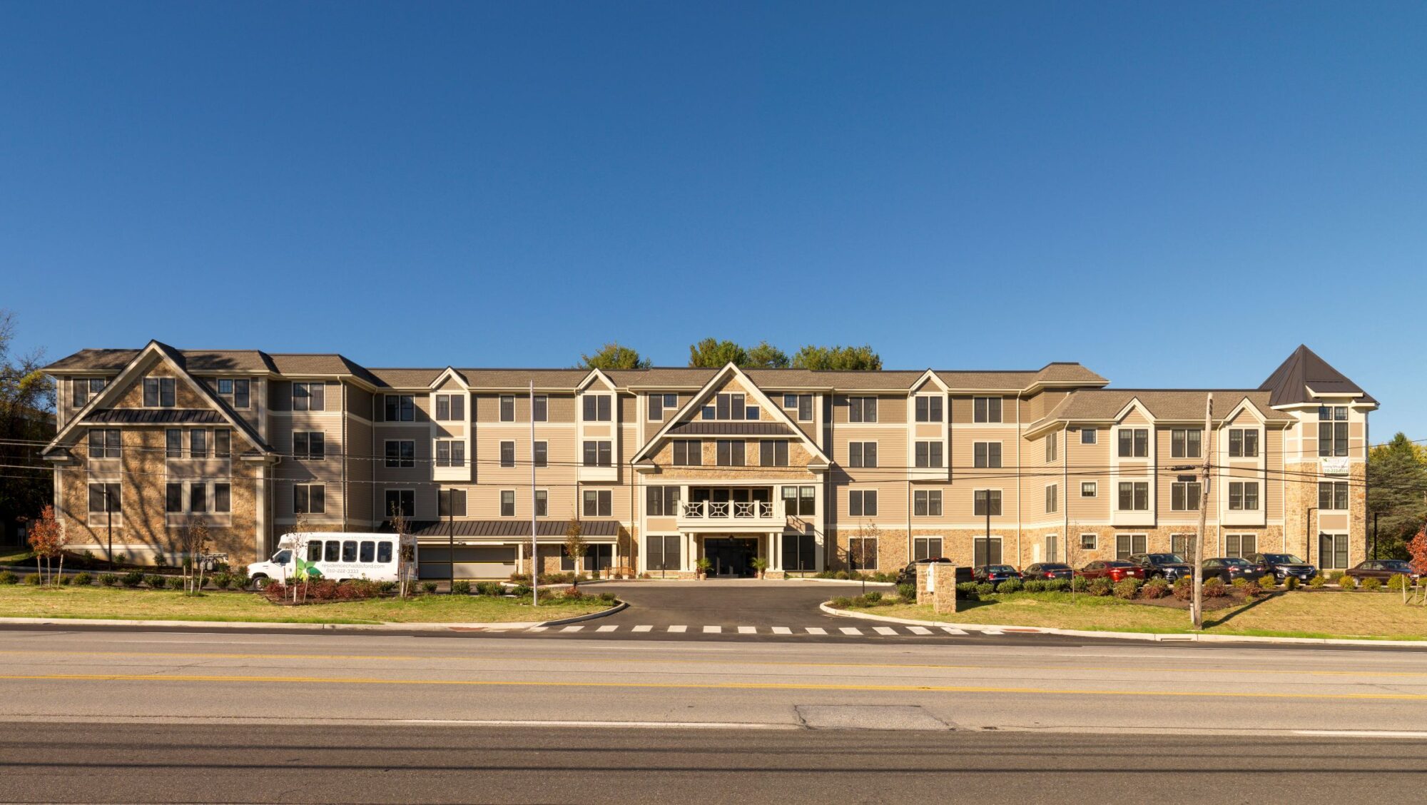 CopyrightAndyRyan_Residence at Chadds Ford 003