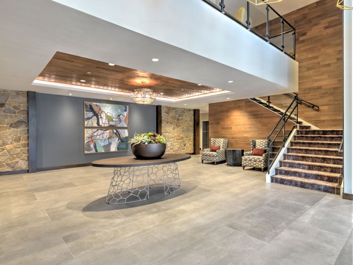 CopyrightAndyRyan_Residence at Chadds Ford 008