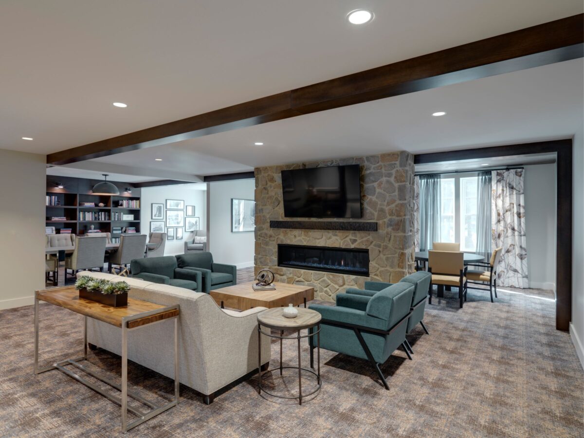 CopyrightAndyRyan_Residence at Chadds Ford 011