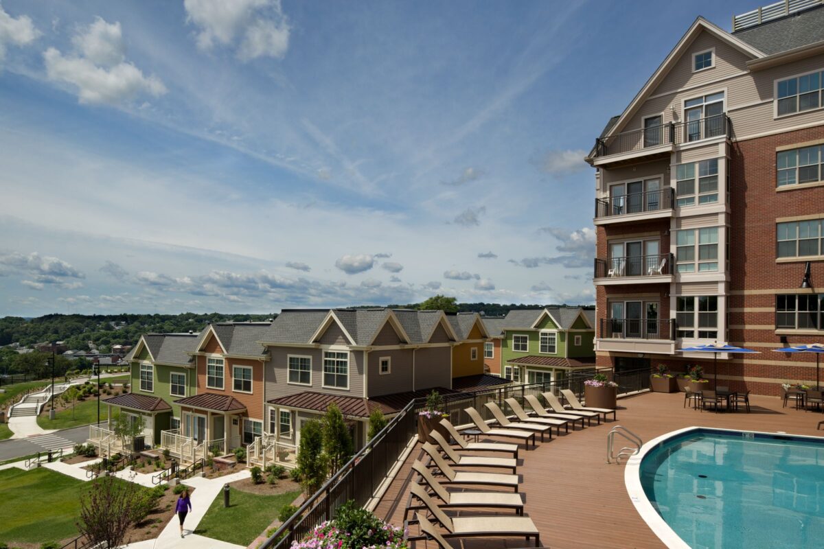 Ed Wonsek_Arlington360 10