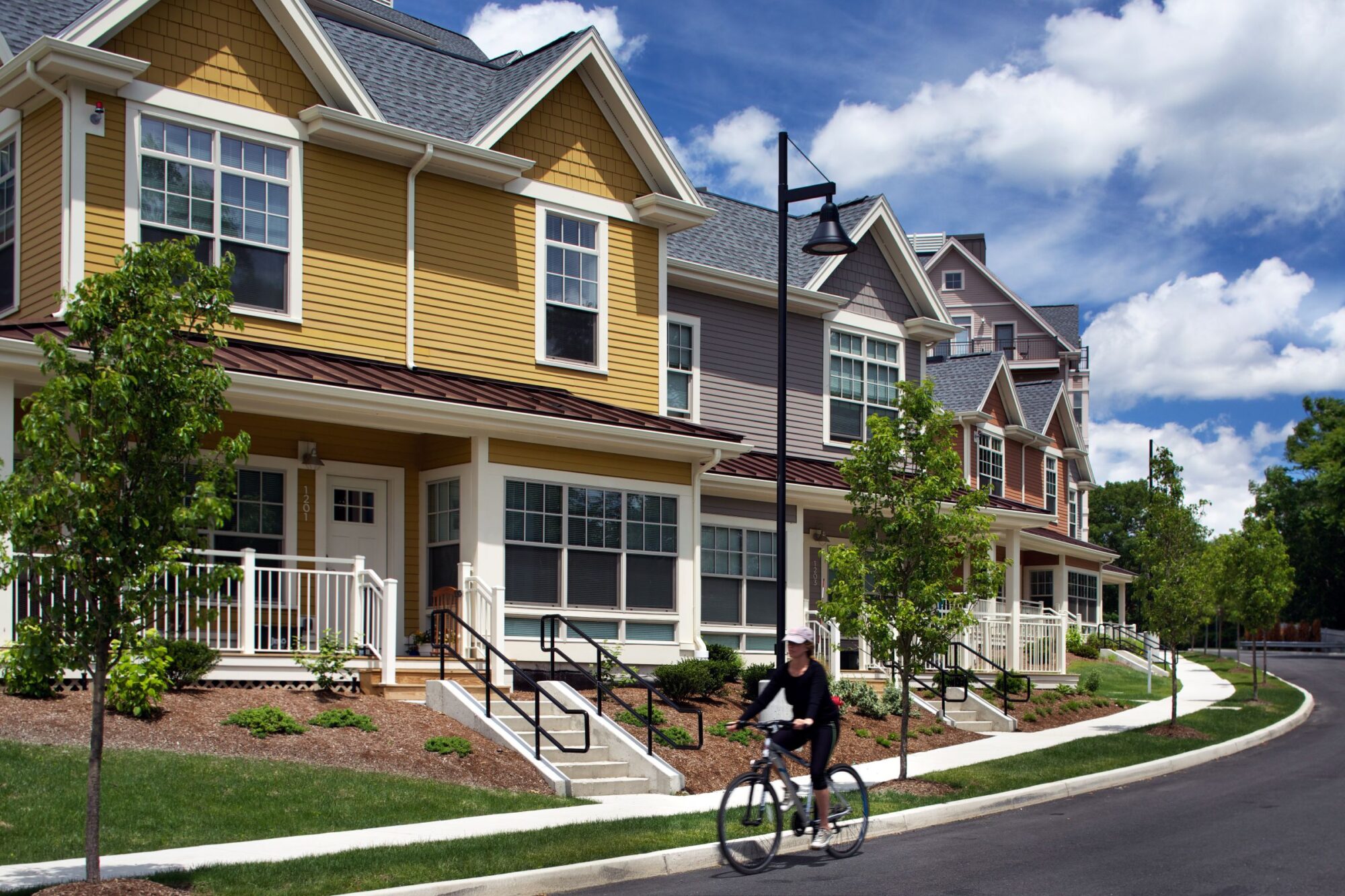 Ed Wonsek_Arlington360 14