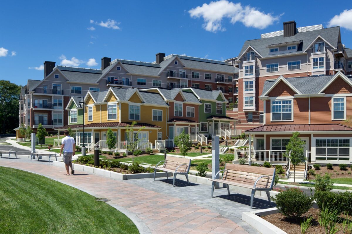 Ed Wonsek_Arlington360 17