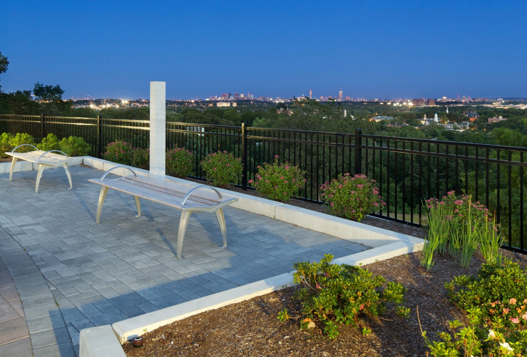 Ed Wonsek_Arlington360 22