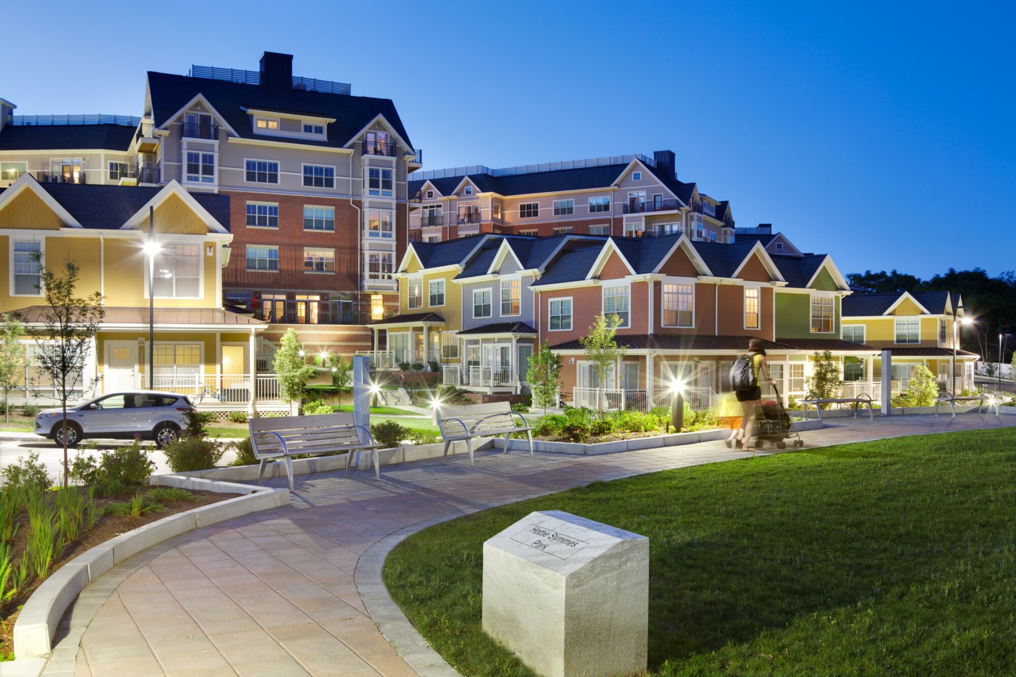 Ed Wonsek_Arlington360 6