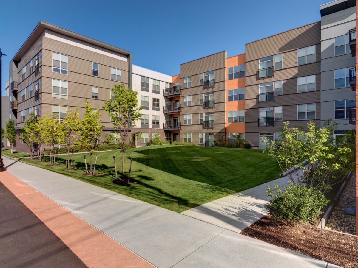 Elan Union Market_AndyRyan_6650156_a_Edited