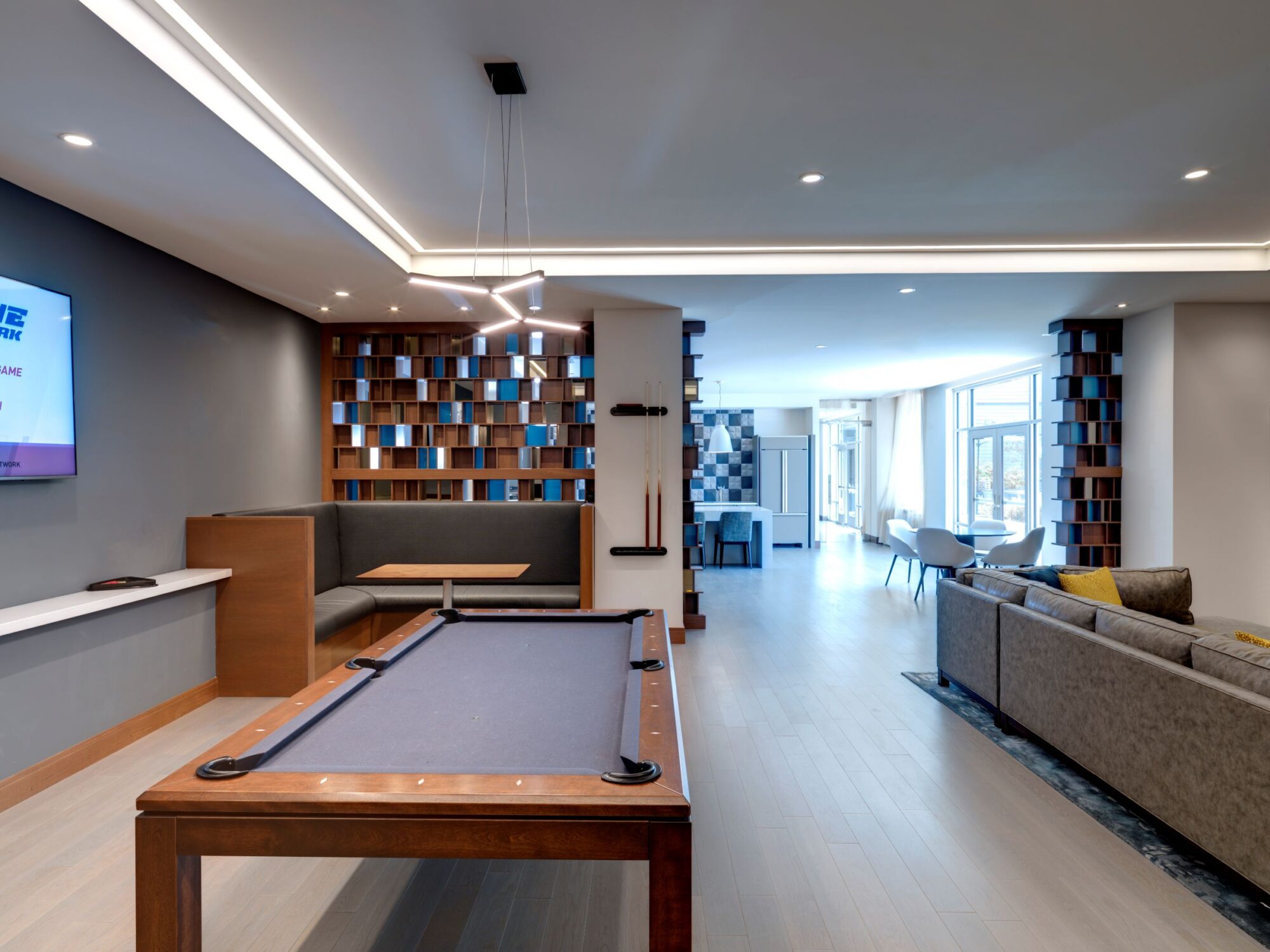 Elan Union Market_AndyRyan_6650376_a_Edited